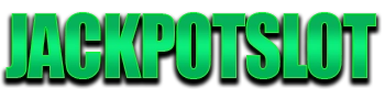 Logo Jackpotslot